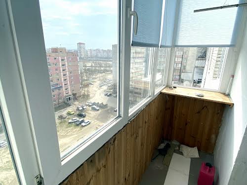 квартира по адресу Новокузнецкая ул., 20