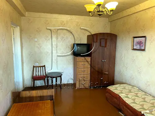 квартира за адресою Павла Тичини просп., 5