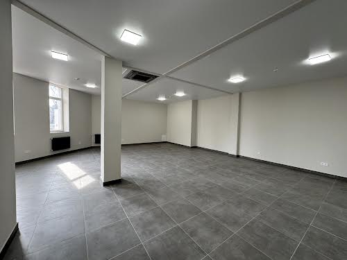 комерційна за адресою 95 Квартал пл. (Горького), 10
