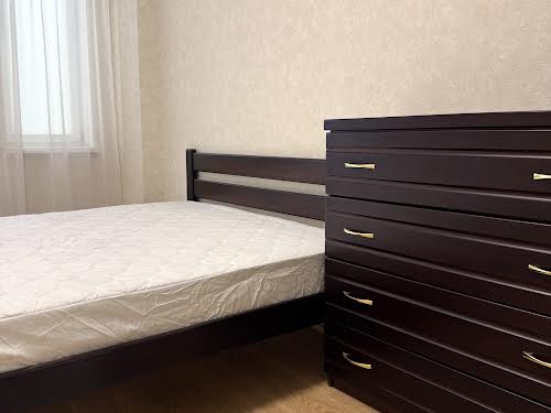 квартира по адресу Регенераторная ул., 4 к8