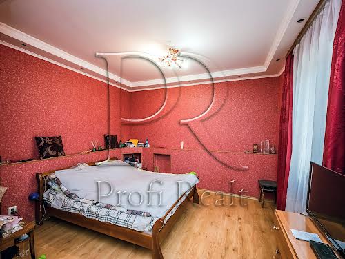 будинок за адресою Миколи Островського вул., 2