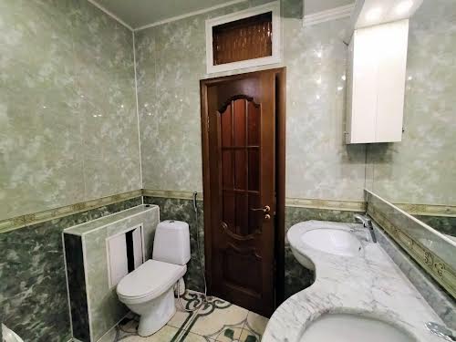 квартира за адресою Качалова вул., 6