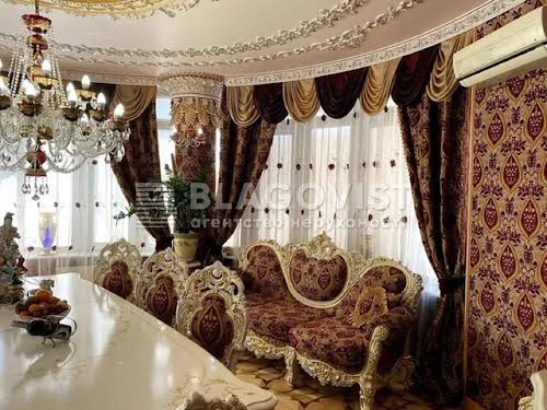 квартира по адресу Златоустовская ул., 50