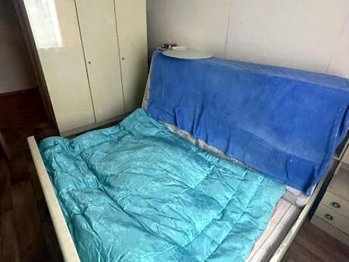 квартира за адресою Бучми вул. (Командарма Уборевича), 8б