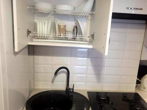 квартира по адресу Голубовича ул., 28