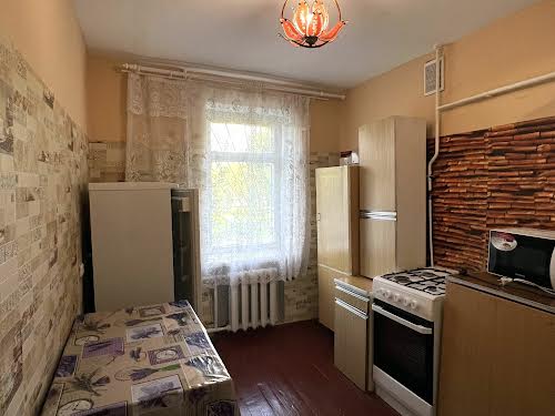 квартира по адресу Конякина ул., 37