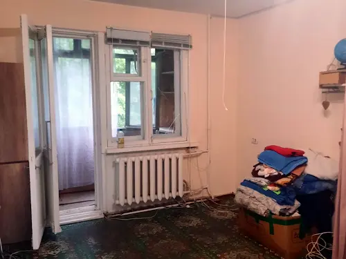 квартира по адресу Героев обороны Одессы ул. (Героїв Сталінграду), 60