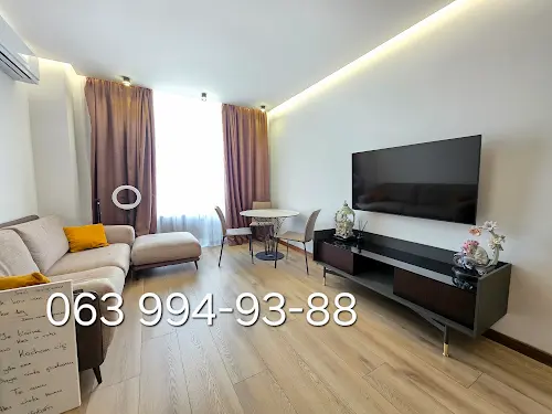 квартира по адресу Сапёрное Поле ул., 5
