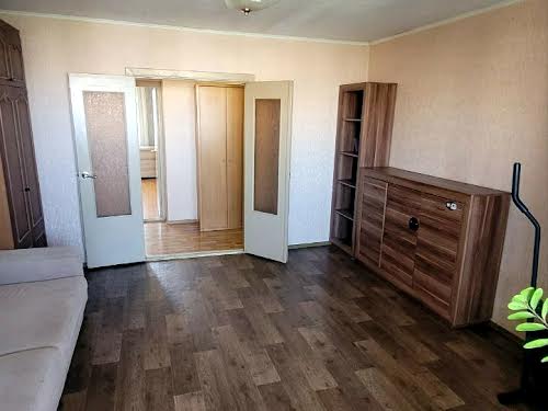 квартира по адресу Михайловская пл., 12/14
