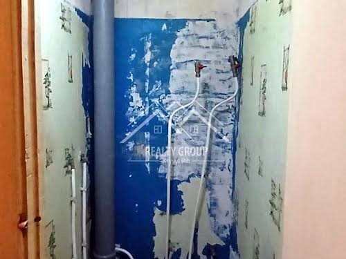 квартира за адресою Н'ютона, 44