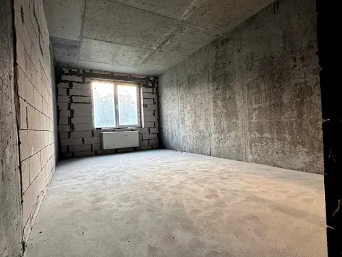 квартира за адресою Лисогірський пров., 26А