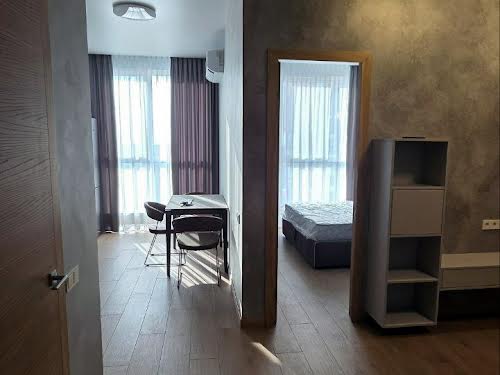 квартира за адресою Симона Петлюри вул., 75А