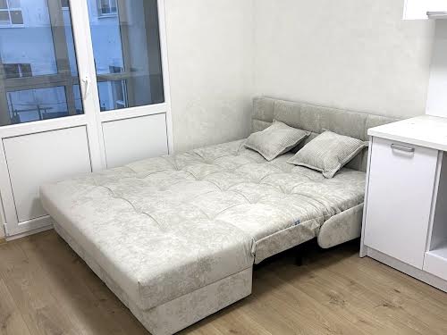 квартира за адресою Соборна вул., 289