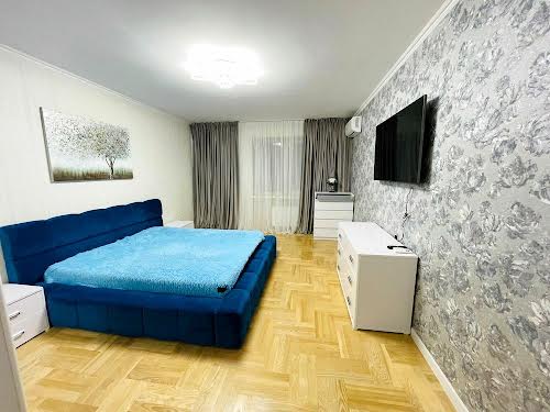 квартира за адресою Кульпарківська вул. (Кульпарківська), 230-А