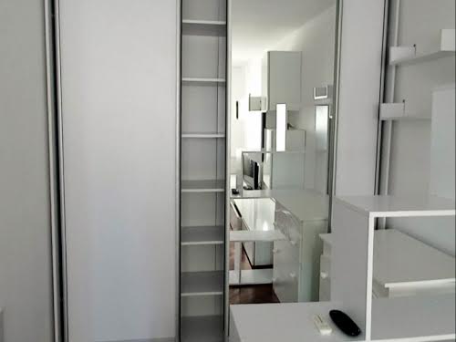 квартира по адресу Петра Панча ул., 8