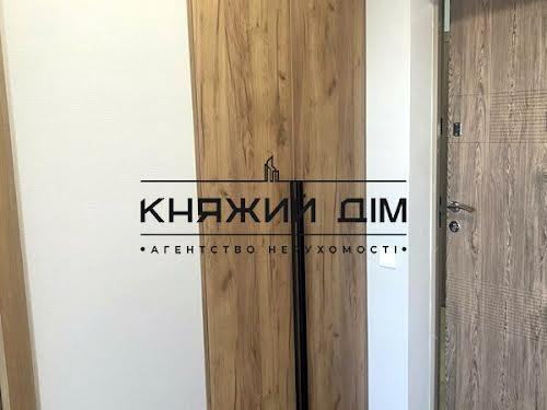 квартира по адресу Канальная ул. (Канальна), 8-Б