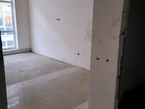 квартира по адресу Николаевская дорога ул., 227