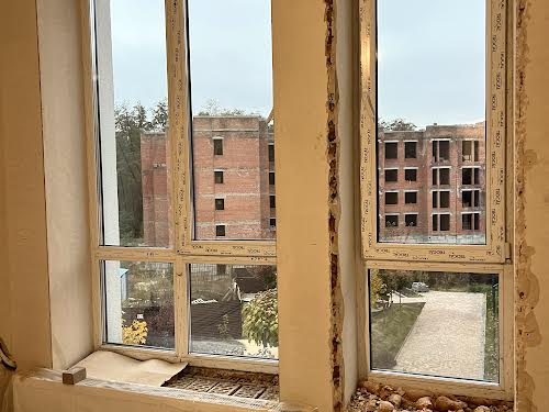 квартира за адресою Найкраща вул. (Ломоносова), 75
