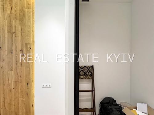 квартира за адресою Велика Васильківська вул. (Червоноармійська), 67/7