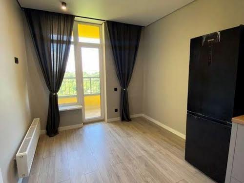 квартира за адресою Петра Радченка вул., 27