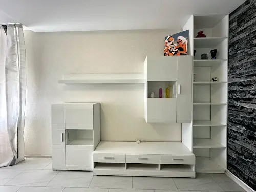 квартира по адресу Градинская ул., 3