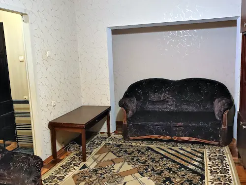 квартира по адресу Водограйная ул. (Гаврилова), 16