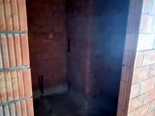 квартира за адресою Митрополита Василя Липківського вул. (Урицького), 38