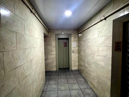квартира за адресою Фонтанська дорога вул., 39