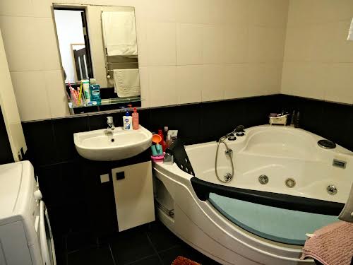 квартира по адресу Волчинецкая ул., 223г