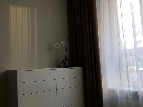 квартира за адресою Мартинова просп., 12
