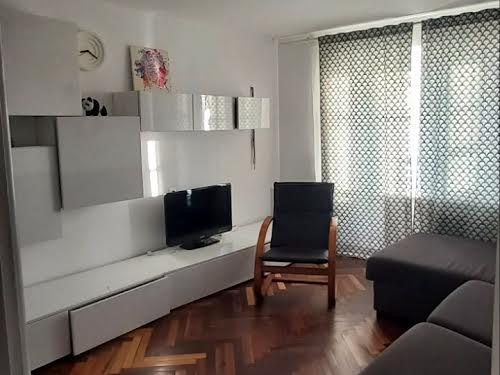 квартира по адресу Петра Панча ул., 8