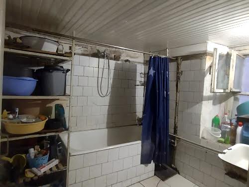 кімната за адресою Пастера вул., 18