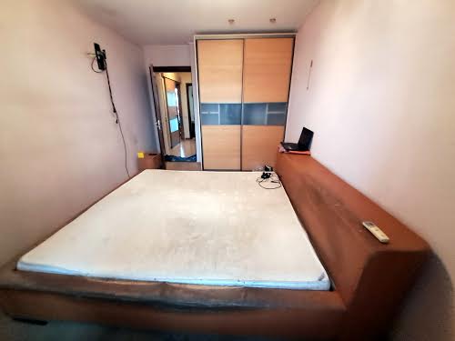 квартира за адресою Шевченка, 8