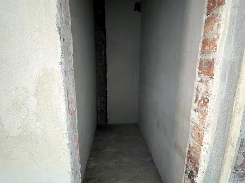 квартира за адресою Урожайна вул., 7А