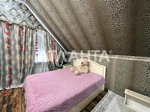 дом по адресу Гонтаренко ул., 150