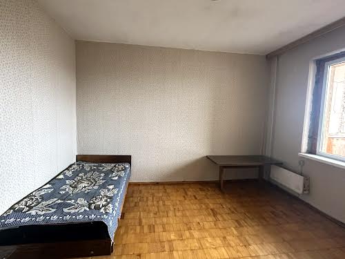 квартира за адресою Оноре де Бальзака вул., 44