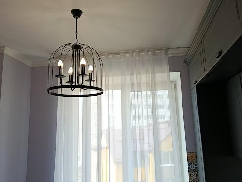 квартира за адресою Мечникова вул., 106