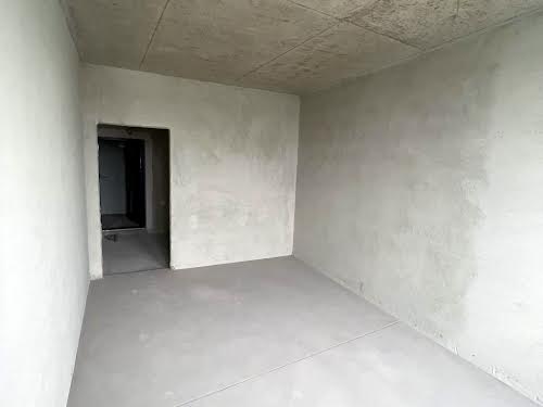 квартира по адресу Замарстыновская ул. (Калинина), 170Д