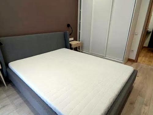 квартира за адресою Малоголосківська вул., 32в