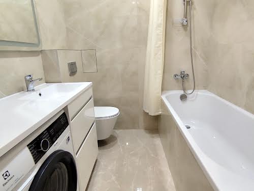 квартира за адресою Мартинова, 28
