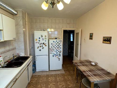 квартира по адресу Славы бульв., 47