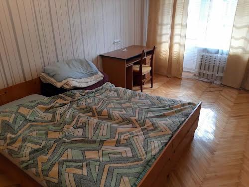квартира по адресу Южный бульв., 28