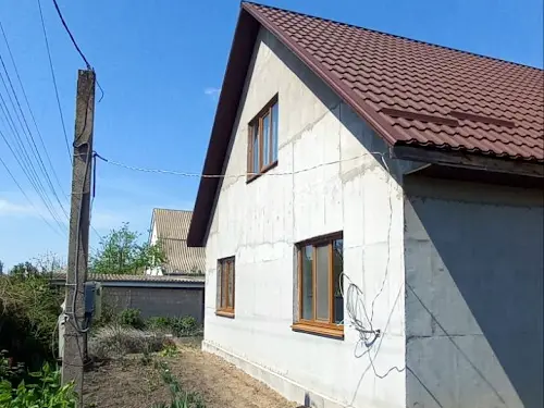 будинок за адресою дібрівська, 19