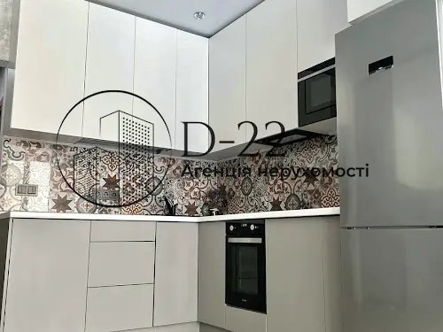 квартира по адресу Каховская ул., 62-А