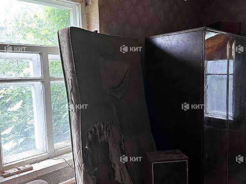 дом по адресу Роменская ул., 18
