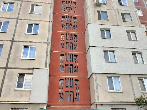 квартира по адресу Івана Кожедуба ул., 175