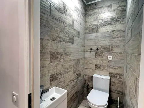 квартира по адресу Черновола просп., 16а
