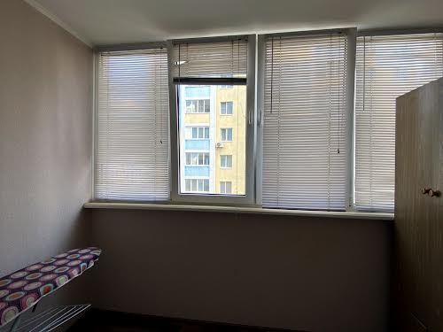 квартира по адресу Боголюбова ул., 35-А