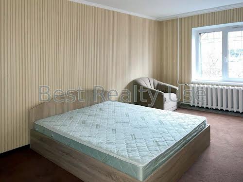 квартира за адресою Тираспольська вул., 47