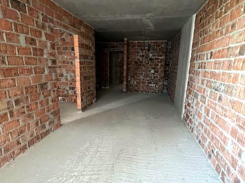 квартира по адресу Трускавецкая ул., 2А